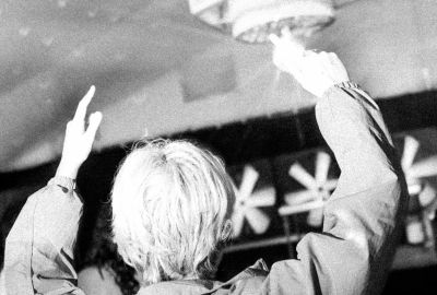 glo-x-summerwell-iun255