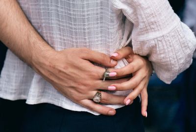 glo-x-summerwell-mart1