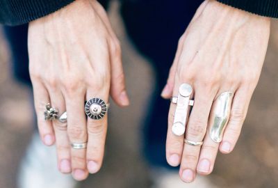 glo-x-summerwell-mai2