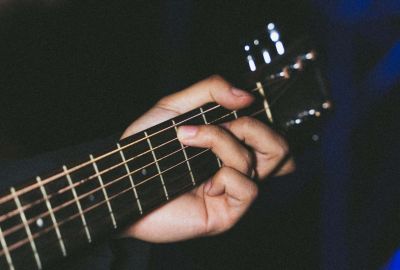 glo-x-summerwell-mai3