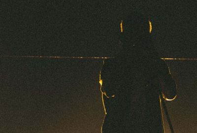 glo-x-summerwell-mai4