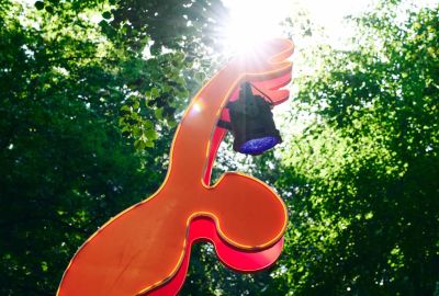 glo-x-summerwell-sept-25-1