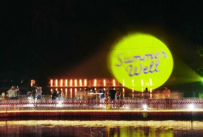 glo-x-summerwell-sept-25-2