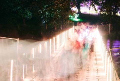 glo-x-summerwell-sept-25-3