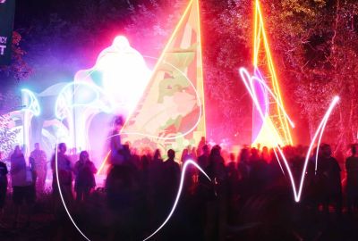 glo-x-summerwell-sept-25-4