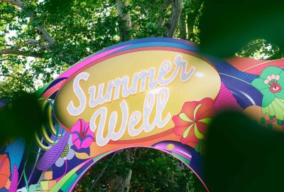 glo-x-summerwell-sept-25-5