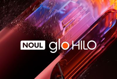 ce-se-va-schimba-la-glo-totul-thumbnail