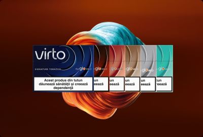 descopera_gama_de_arome_virto_pentru_dispozitivele_glo_hilo_header_thumbnail