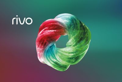 descopera_gama_de_arome_rivo_pentru_glo_hilo_si_hilo_plus_thumbnail