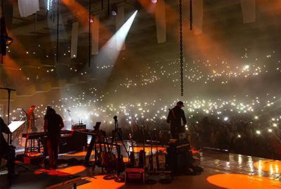 vita-de-vie-simfonic