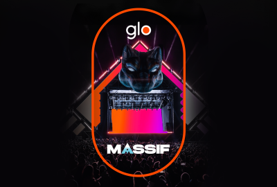 glo-x-massif 