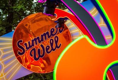 summer-well-festival