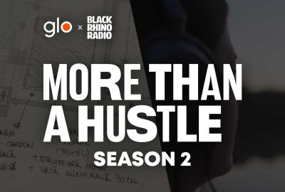 25-more-than-a-hustle