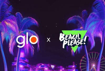 glo-x-beachplease-1