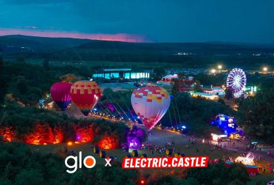 glo-x-electric-castle-2