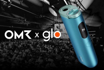 Glo X OMR   Thumbnail 1