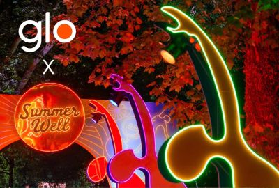 glo-x-summerwell-festival-25