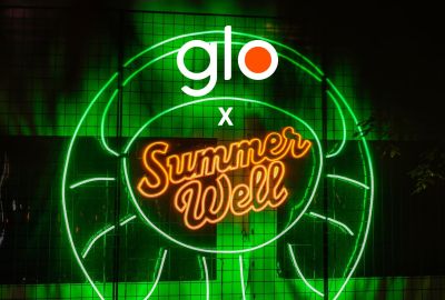 glo-x-summerwell-festival-25