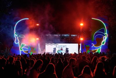 glo-x-summerwell-nov4