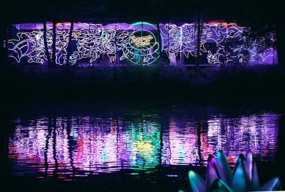 Ear-Resistible Tech: The Sound of Progress