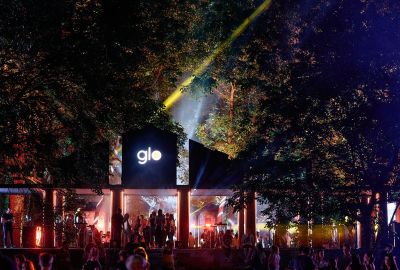 glo-x-summerwell-oct3