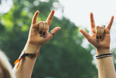 glo-x-summerwell-oct4