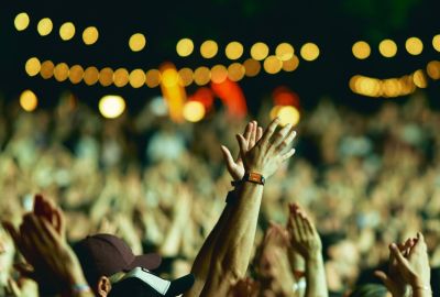 glo-x-summerwell-oct5