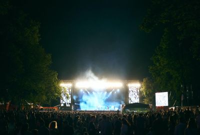 glo-x-summerwell-sep1
