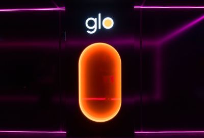 Thumbnail Glo Blog Festivaluri Vara