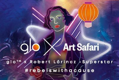 glo-x-ArtSafari-2023-editia-11