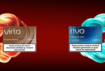 virto™_versus_rivo™_sticks_care_sunt_diferențele_experienței_tale cu_glo™_Hilo_Thumbnail