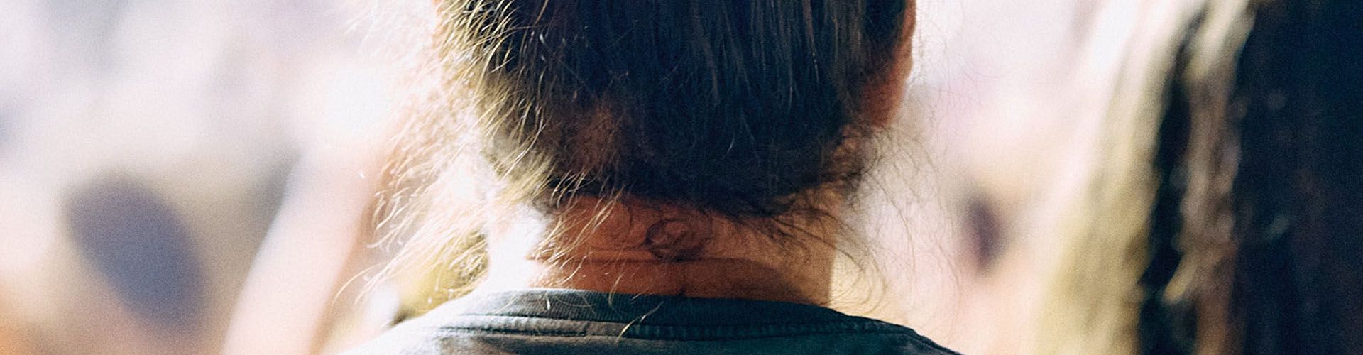 dec_header_1 summerwell-glo-dec1