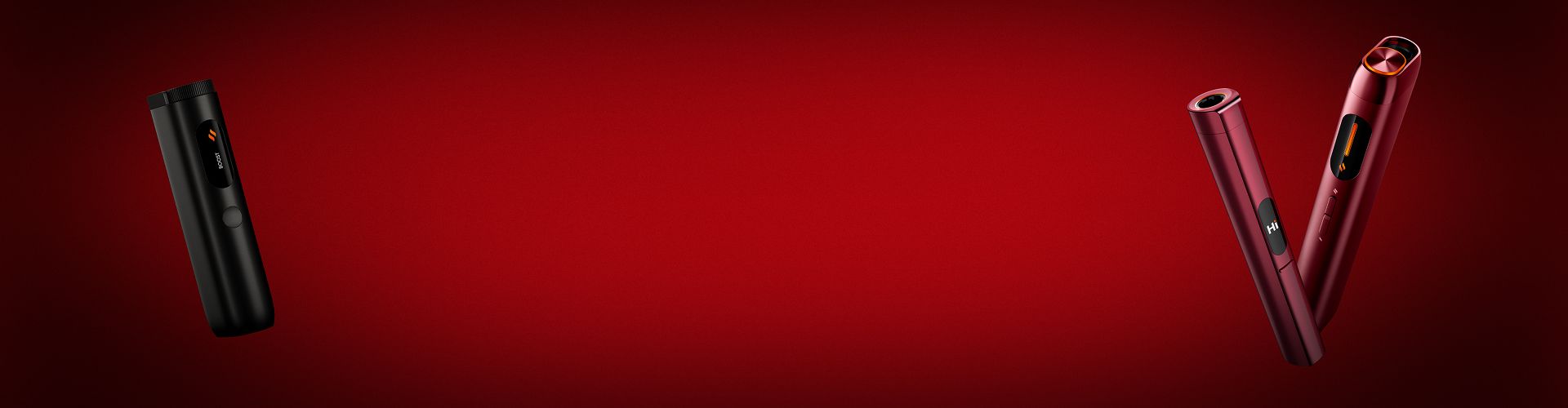 gama_glo™_Hyper_vs_gama_glo™_Hilo_header