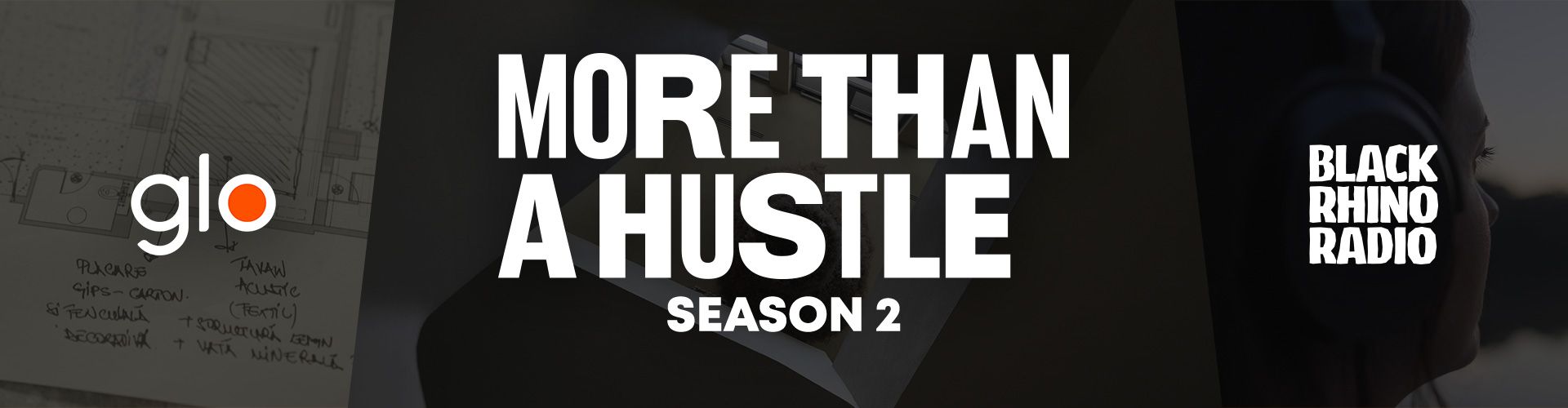 glo-MTaH25_Header_banner more-than-a-hustle-25