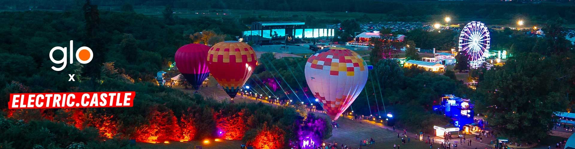 glo-x-ec25-blog-articol-photos-post-event-Header-banner electric-castle-glo-2