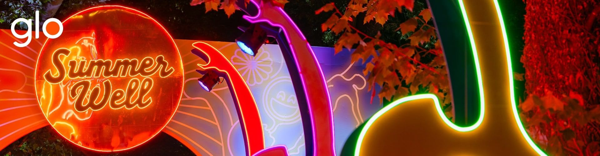 summerwell-glo-festival-25