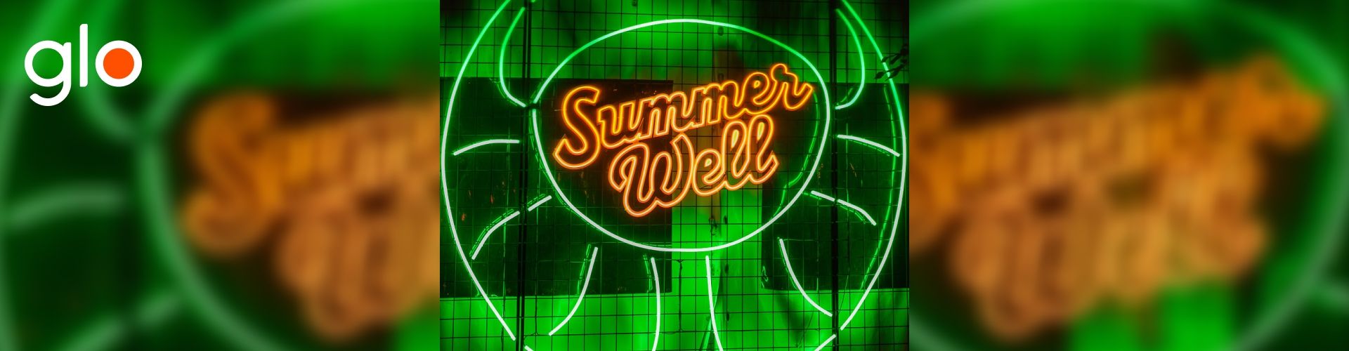 glo_x_Summer_Well_post-event_-_header_banner summerwell-glo-festival-25