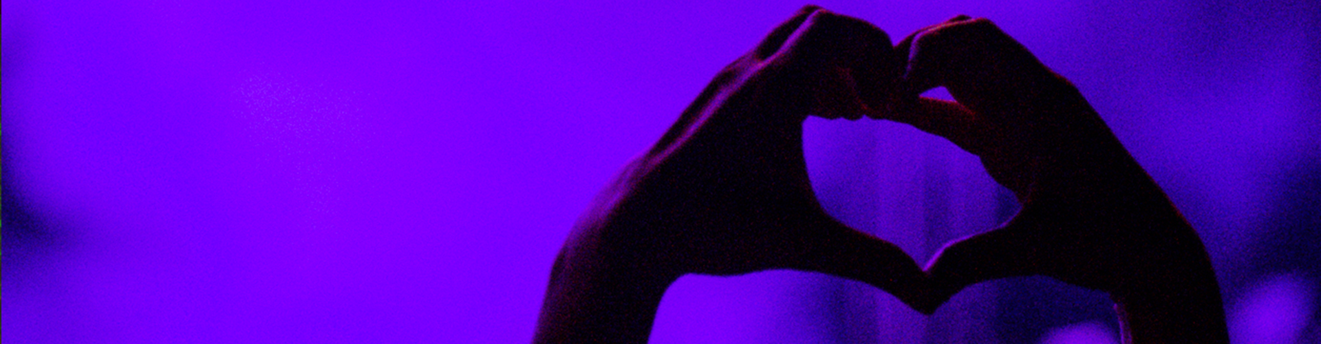 gloro-electriccastle-articol-festival-look-header INSPO AND TIPS FOR THE PERFECT FESTIVAL LOOK