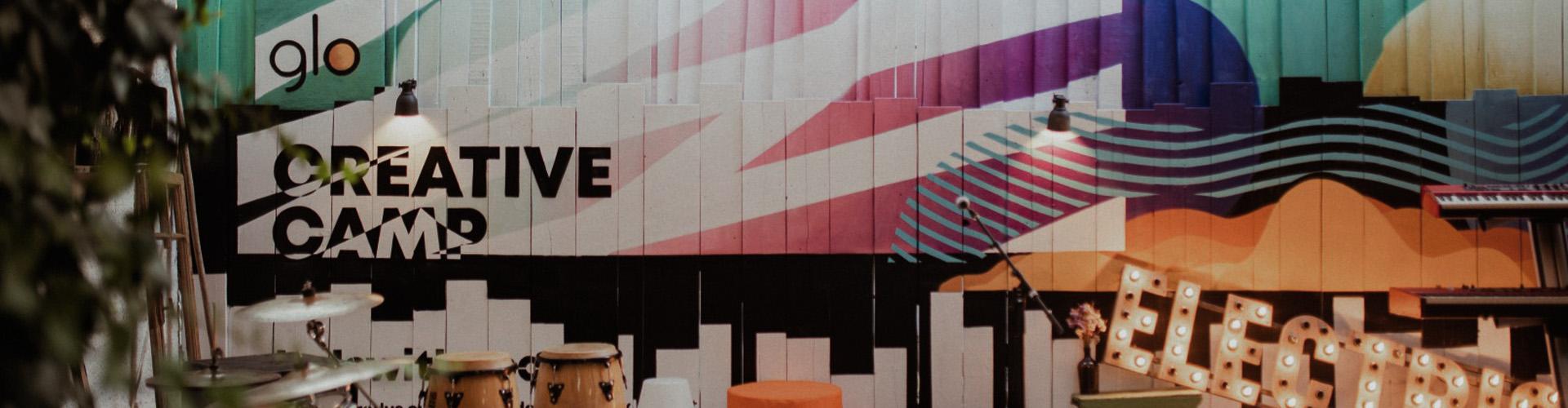 header_CC23 glo-creative-camp-2023