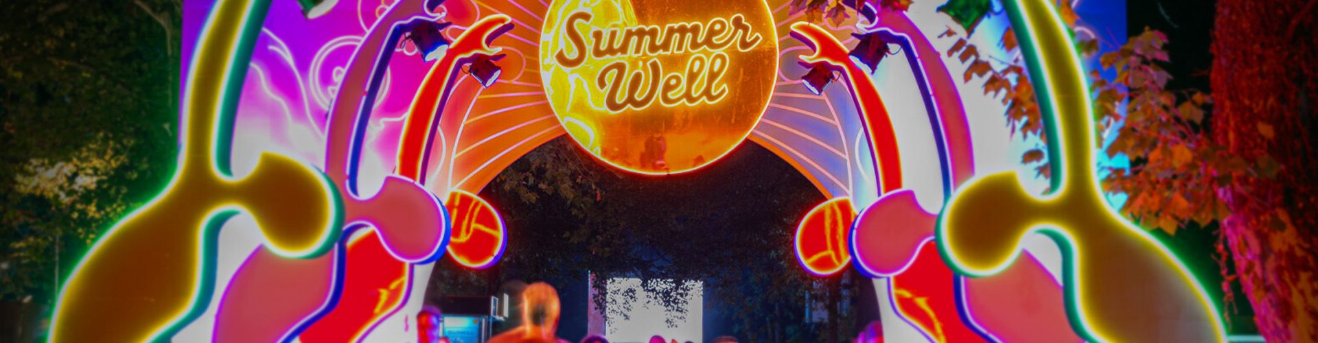 header_arti_sw1 summerwell-glo