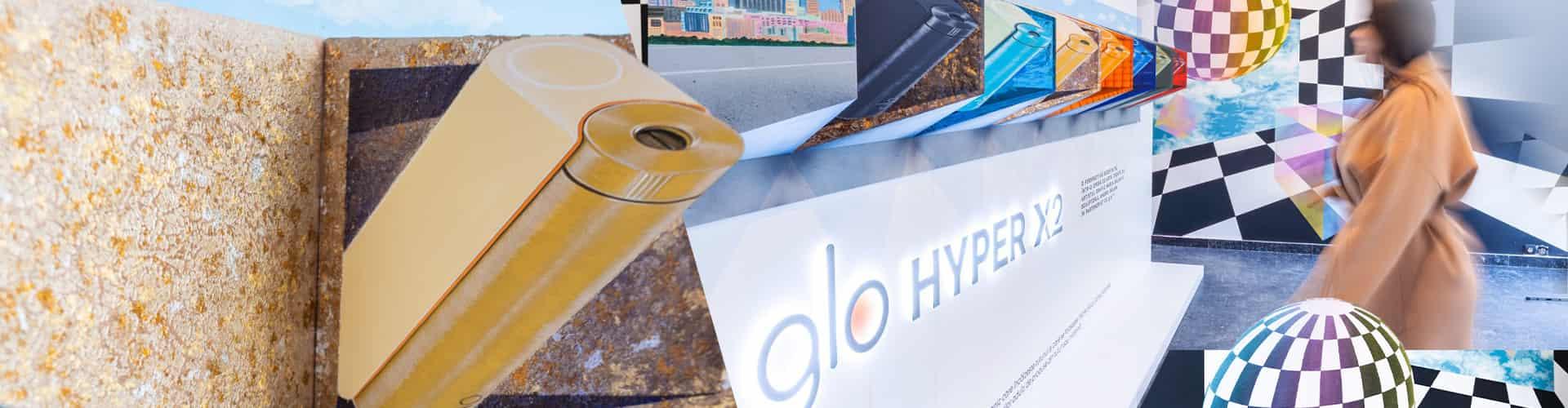 header_banner_1 glo-x-reversed-perspective-2023