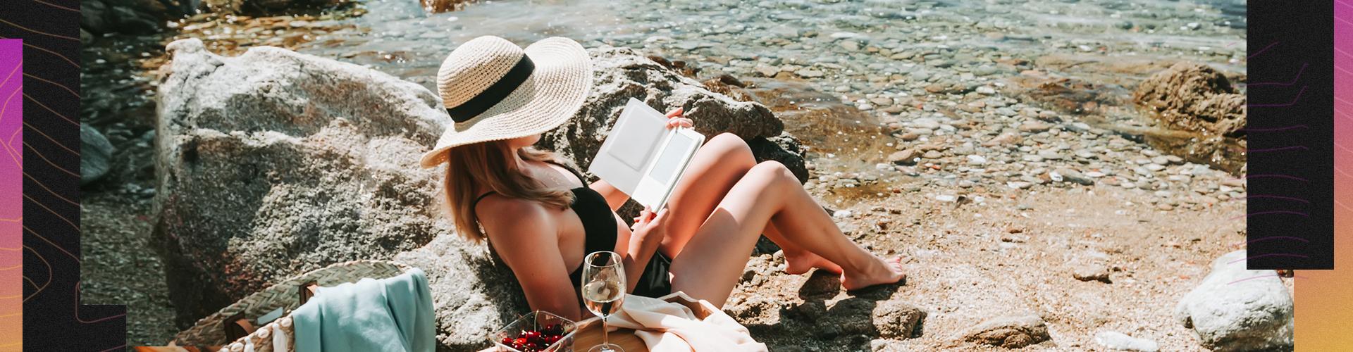header_books citeste-carte-la-plaja