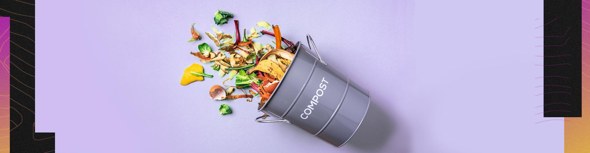 header_foodwaste redu risipa alimentara
