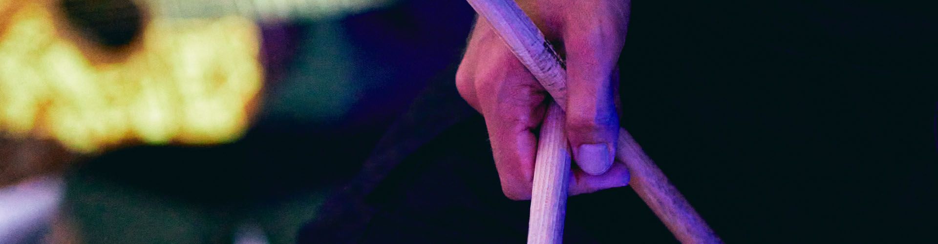 jan_header_2 summerwell-glo-ian2