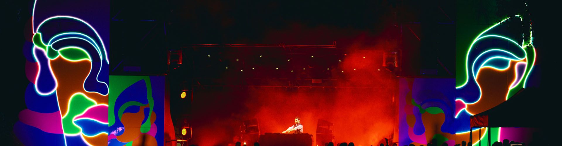 jan_header_4 summerwell-glo-ian4