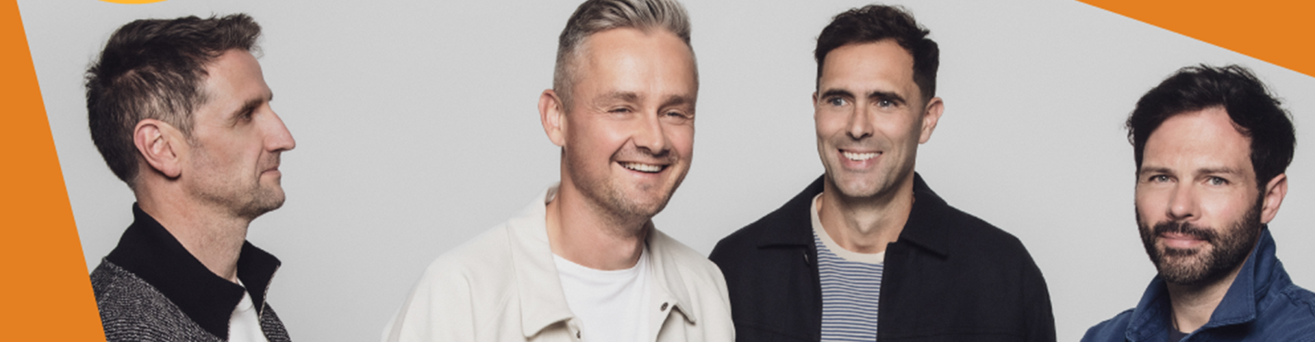 meet-the-headliners-keane-1 glo-meet-the-headliners-keane