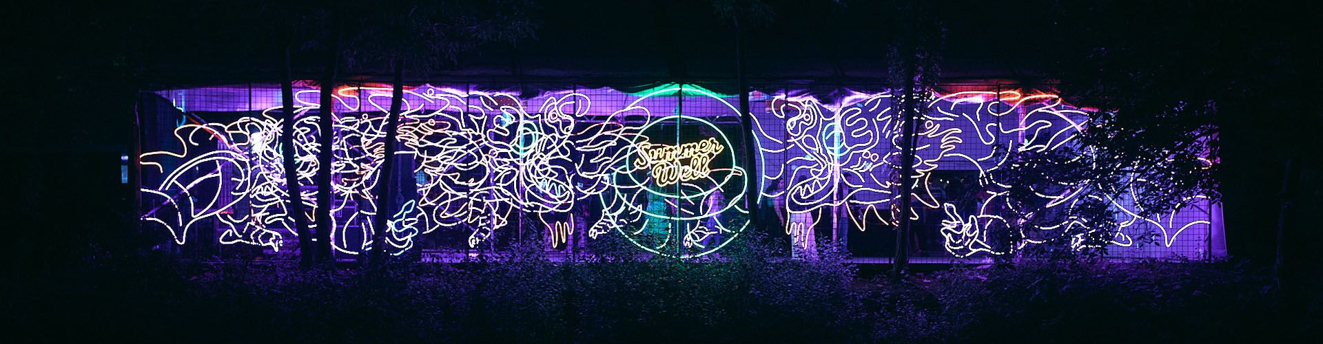 Ear-Resistible Tech: The Sound of Progress