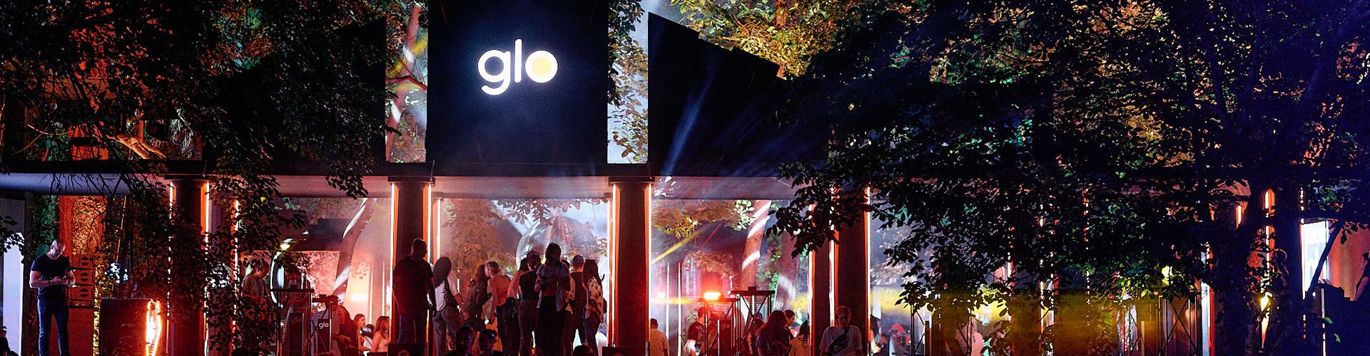 oct_header_3 summerwell-glo-oct3
