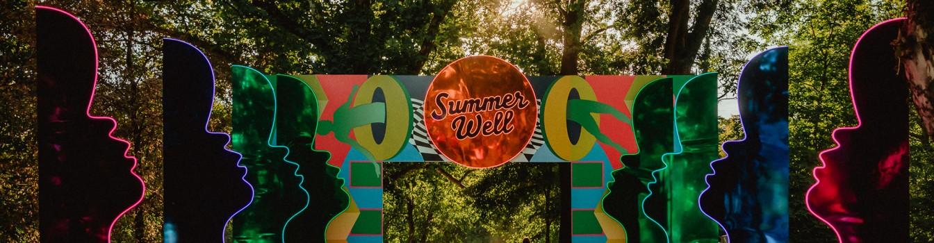 post_4 glo-summer-well