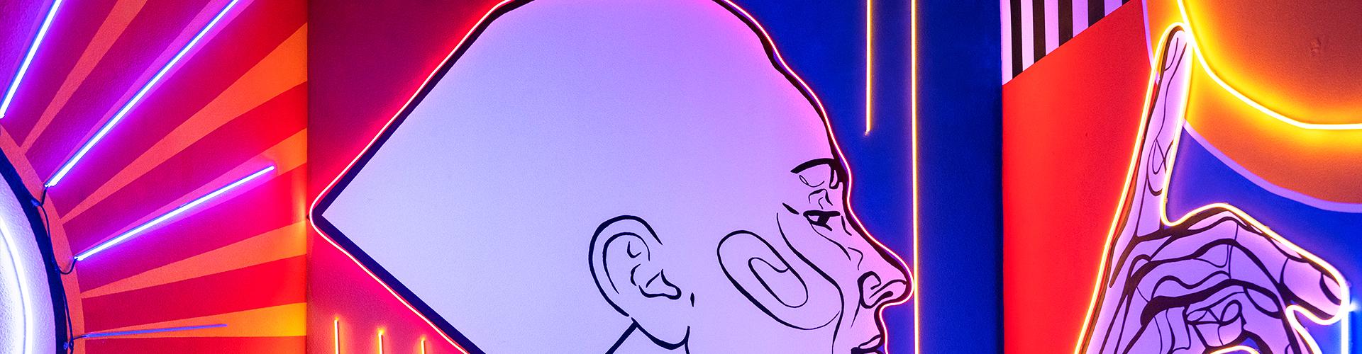 safari_header glo X Art Safari 2022